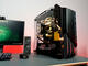 G:RIGS G:RIGS > Blaze of Glory - Dark Ace Edition (AMD Zen4)