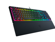 Клавиатури Razer Ornata V3
