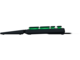 Клавиатури Razer Ornata V3 X