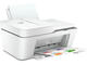 Принтери HP DeskJet 4120e AiO Printer