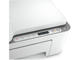 Принтери HP DeskJet 4120e AiO Printer
