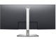 Монитори Dell P3421WM