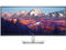 Монитори Dell P3421WM