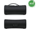 Колони Sony SRS-XG300, Black