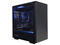 G:RIGS G:RIGS > Challenger Black (Intel Gen12+)