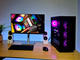 G:RIGS G:RIGS > Odin (AMD Zen4)