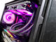 G:RIGS G:RIGS > Odin (AMD Zen4)