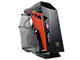 G:RIGS G:RIGS > Conqueror (AMD Zen4)
