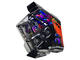 G:RIGS G:RIGS > Conqueror (AMD Zen4)