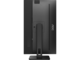 Монитори AOC Q27P2CA