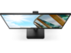 Монитори AOC Q27P2CA