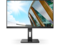 Монитори AOC Q27P2CA