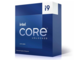 Процесори Intel Core i9-13900KF