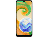 Смартфони Samsung Galaxy A04s 32GB White