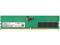Оперативна памет 16GB DDR5 4800MHz Transcend JM