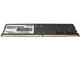 Оперативна памет 8GB DDR5 4800Mhz Patriot Signature