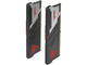 Оперативна памет 32GB (2x16GB) DDR5 5600MT/s Patriot Viper VENOM