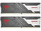 Оперативна памет 32GB (2x16GB) DDR5 5600MT/s Patriot Viper VENOM
