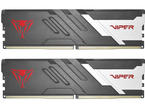 Оперативна памет 32GB (2x16GB) DDR5 5600MT/s Patriot Viper VENOM
