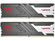 Оперативна памет 32GB (2x16GB) DDR5 5600MT/s Patriot Viper VENOM