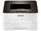 Принтери Samsung SL-M2625