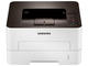 Принтери Samsung SL-M2625