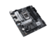 Дънни платки ASUS PRIME B560M-A
