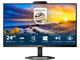 Монитори Philips 24E1N5300HE/00