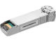 Безжични адаптери TP-Link TL-SM5110-LR