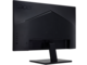 Монитори Acer V247YAbi