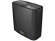 Мрежово оборудване ASUS ZenWiFi AX (XT8)