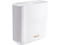 Мрежово оборудване ASUS ZenWiFi AX (XT8), в бяло