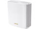 Мрежово оборудване ASUS ZenWiFi AX (XT8), в бяло