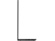 Монитори Lenovo ThinkVision M14