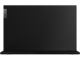 Монитори Lenovo ThinkVision M14