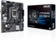 Дънни платки ASUS PRIME H510M-K