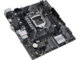 Дънни платки ASUS PRIME H510M-K