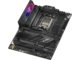 Дънни платки ASUS ROG STRIX X670E-E GAMING WIFI