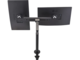 Монитори LG 27QP88D-B