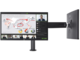 Монитори LG 27QP88D-B