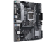 Дънни платки ASUS PRIME B560M-K