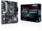 Дънни платки ASUS PRIME B560M-K