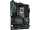 Дънни платки ASUS ROG STRIX B660-F Gaming WiFi
