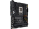 Дънни платки ASUS TUF GAMING Z690-PLUS
