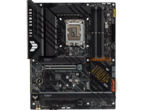 Дънни платки ASUS TUF GAMING Z690-PLUS