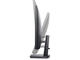 Монитори Dell SE2723DS