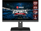 Монитори MSI Optix MAG245R2