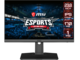 Монитори MSI Optix MAG245R2