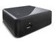 Mini PC Intel NUC DCCP847DYE