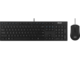 All in One ASUS V161GART-BD034M Black